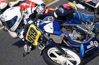 enduro-digital-images;event-digital-images;eventdigitalimages;mallory-park;mallory-park-photographs;mallory-park-trackday;mallory-park-trackday-photographs;no-limits-trackdays;peter-wileman-photography;racing-digital-images;trackday-digital-images;trackday-photos